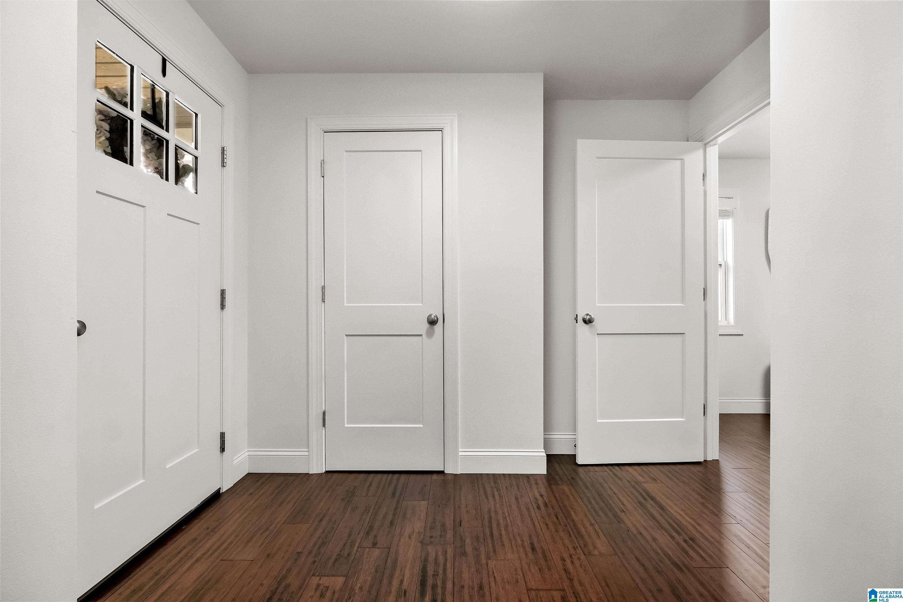 1700 Ridgewood Place Birmingham, AL 35216 - Photo 25 of 65