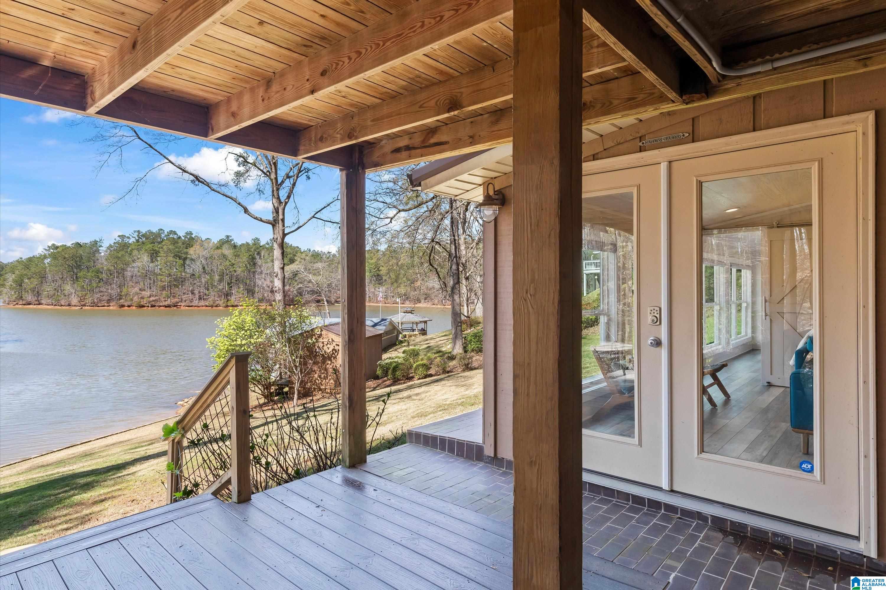 75 Sunset Cove Jacksons Gap, AL 36861 - Photo 36 of 67