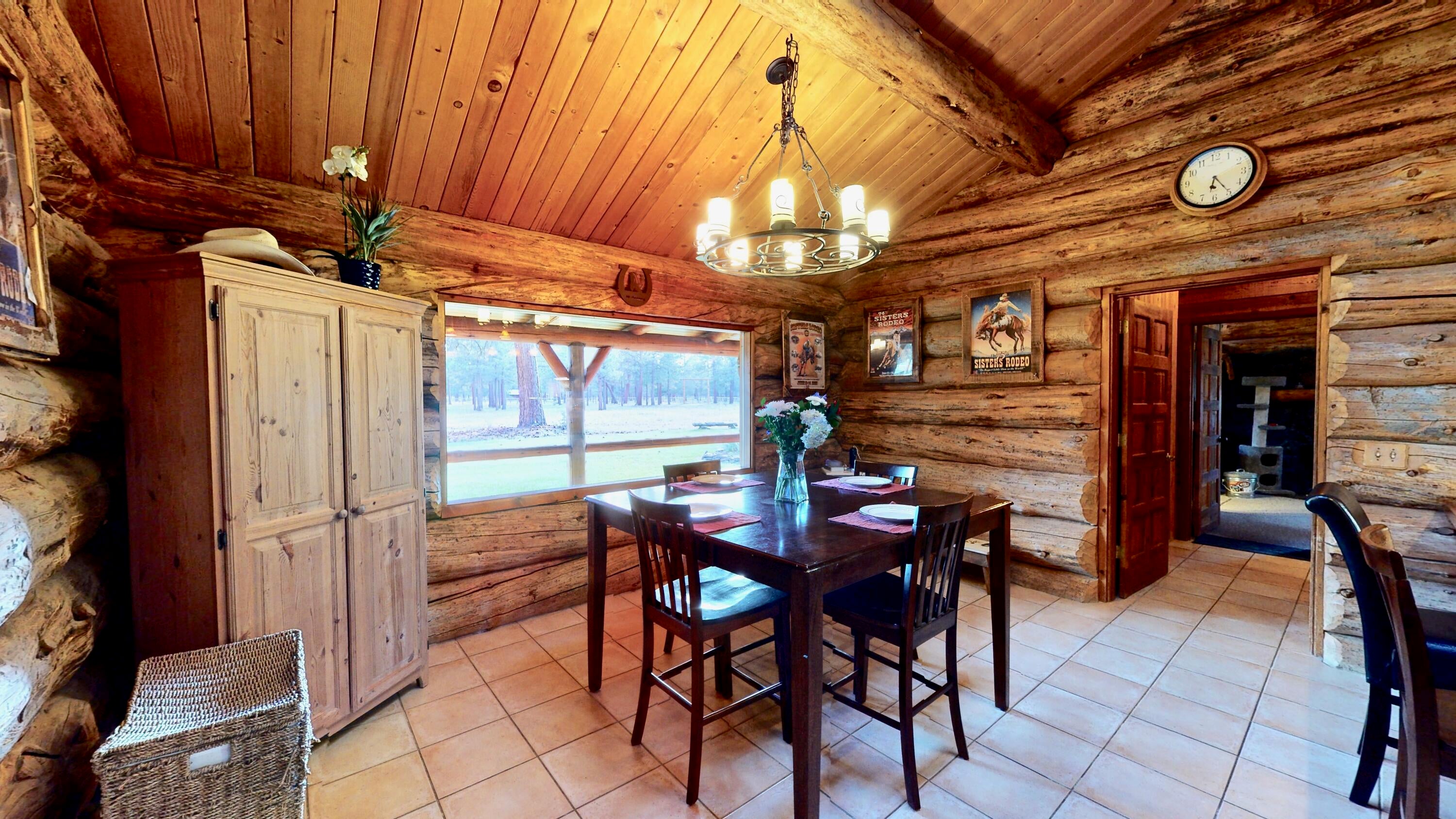 69280 Crooked Horseshoe Road Sisters, OR 97759 - Photo 9 of 25 69280-Crooked-Horseshoe-Rd-07032021_0906