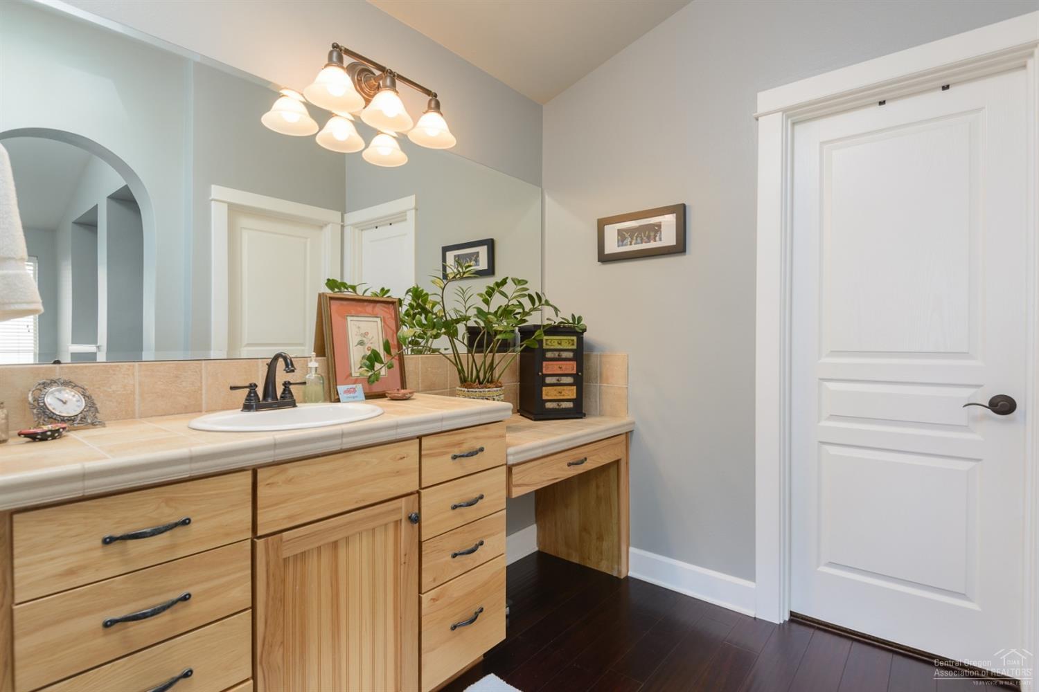 61430 Davis Lake Loop Bend, OR 97702 - Photo 15 of 25 Additional Photo