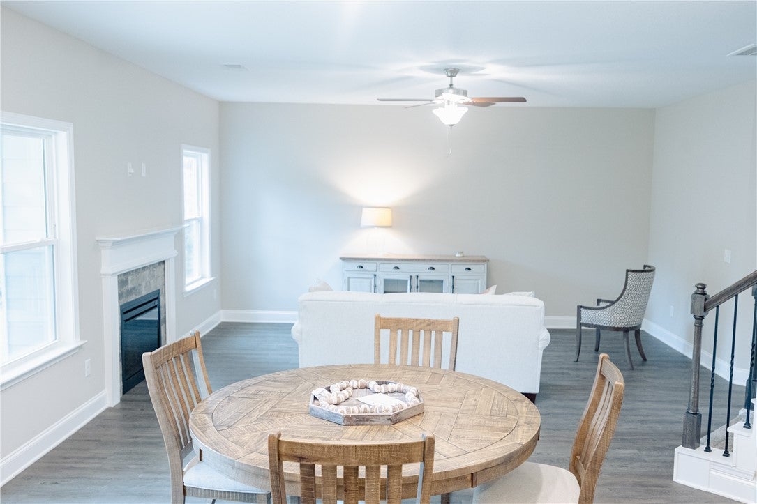 1891 Waterfall Road Auburn, AL 36830 - Photo 21 of 49 Gallery Image 21
