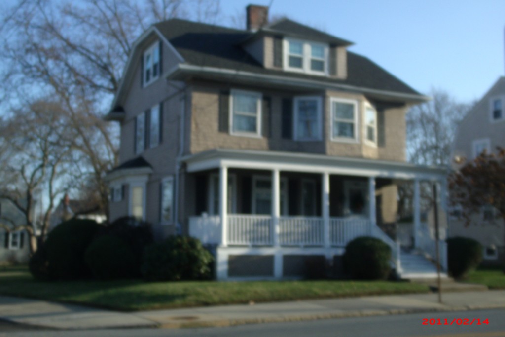 1569 Robeson Street Fall River, MA 02720 - Photo 1 of 14 Gallery Image 1