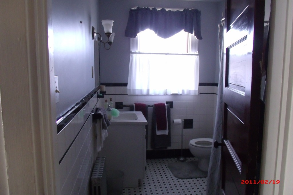 1569 Robeson Street Fall River, MA 02720 - Photo 12 of 14 Gallery Image 12