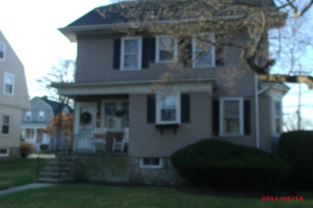 1569 Robeson Street Fall River, MA 02720 - Photo 2 of 14 Gallery Image 2