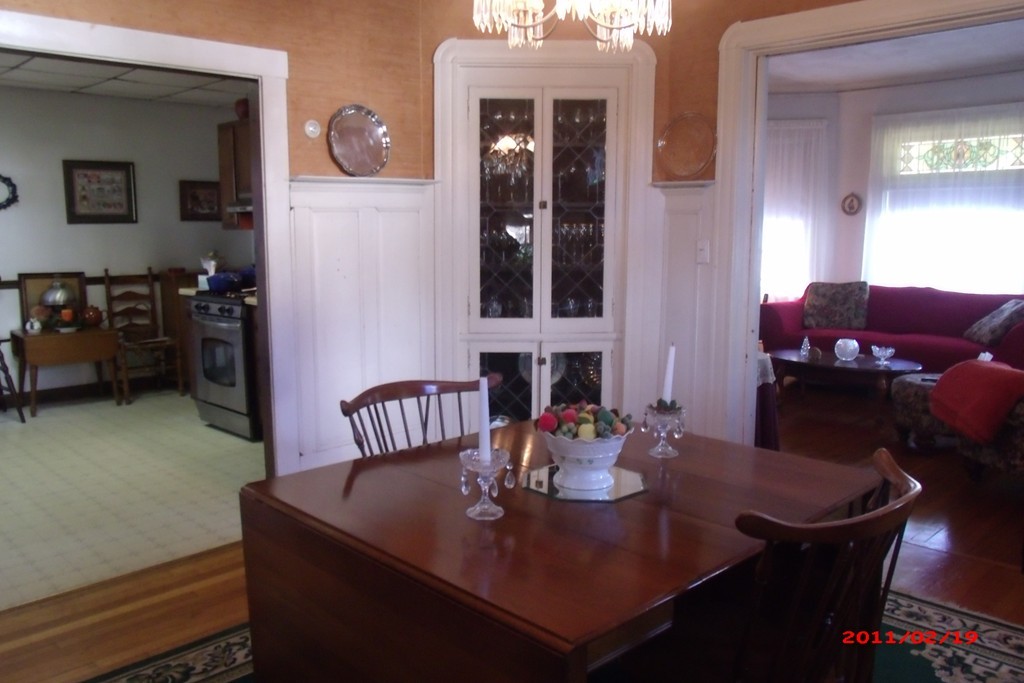 1569 Robeson Street Fall River, MA 02720 - Photo 6 of 14 Gallery Image 6