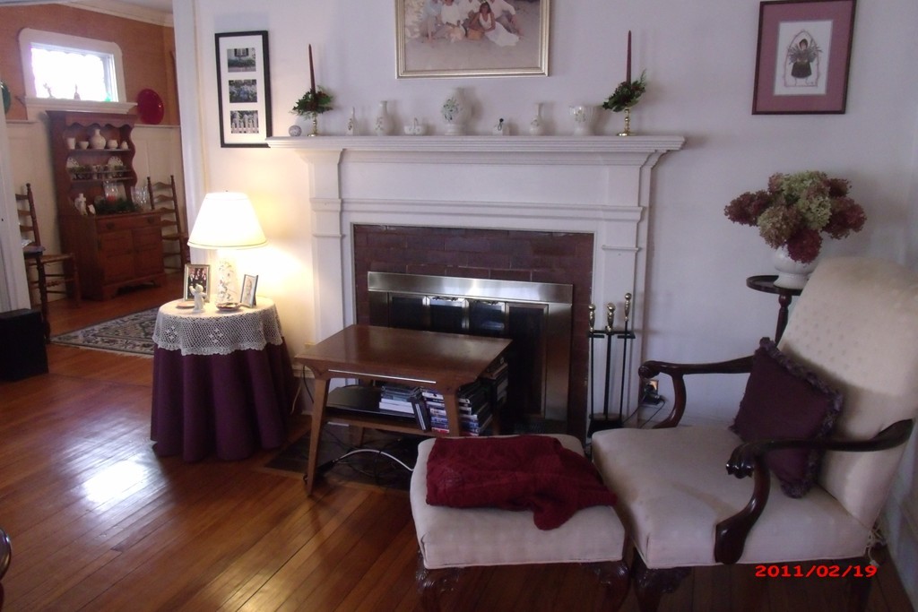 1569 Robeson Street Fall River, MA 02720 - Photo 7 of 14 Gallery Image 7
