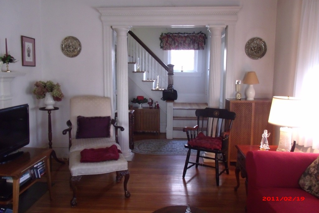 1569 Robeson Street Fall River, MA 02720 - Photo 8 of 14 Gallery Image 8