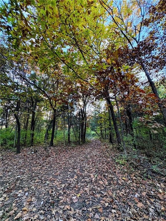 8505 Pershing Road Raytown, MO 64138 - Photo 24 of 38
