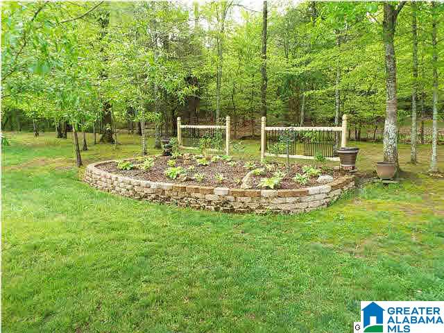 69 Riverview Drive Cleveland, AL 35049 - Photo 7 of 32