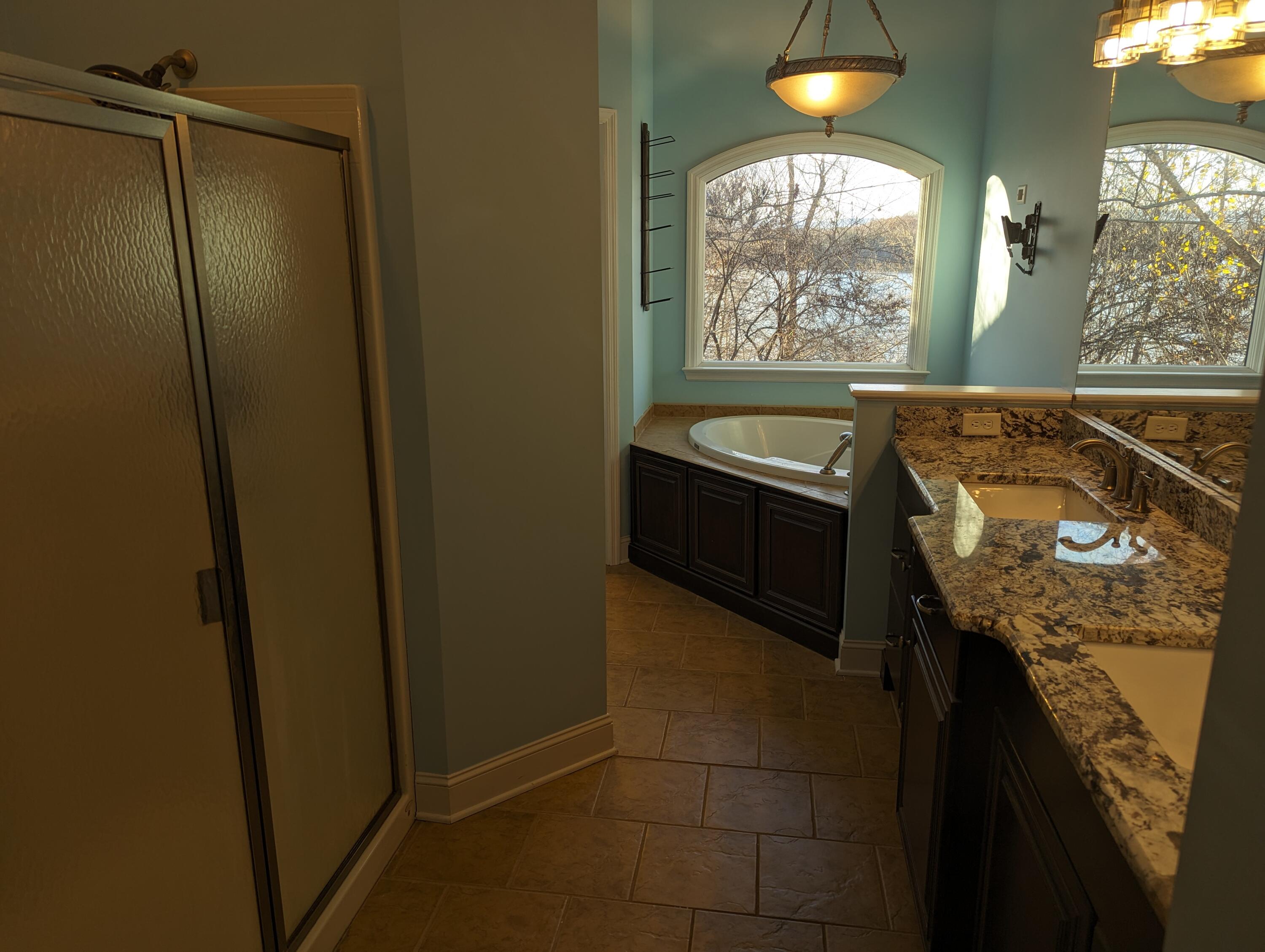 13131 Eldridge Road Harrison, TN 37341 - Photo 54 of 85 PXL_20231204_212328753