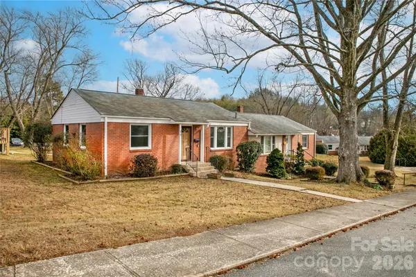 $239,000 | 19 Trowbridge Lane, Brevard, NC 28712