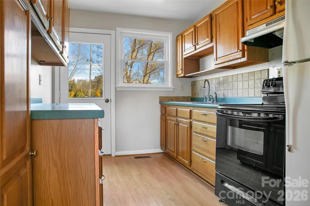 $239,000 | 19 Trowbridge Lane, Brevard, NC 28712