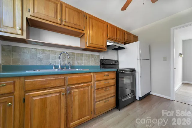 $239,000 | 19 Trowbridge Lane, Brevard, NC 28712