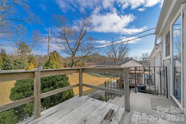 $239,000 | 19 Trowbridge Lane, Brevard, NC 28712