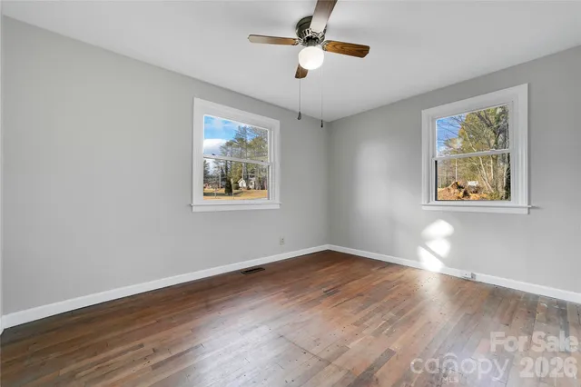 $239,000 | 19 Trowbridge Lane, Brevard, NC 28712