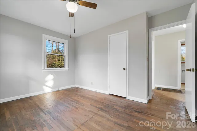 $239,000 | 19 Trowbridge Lane, Brevard, NC 28712