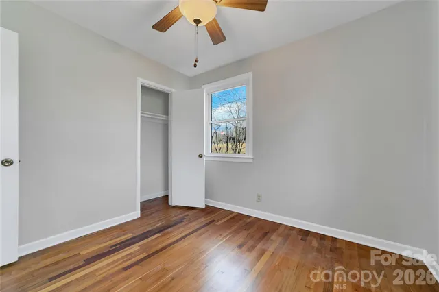 $239,000 | 19 Trowbridge Lane, Brevard, NC 28712