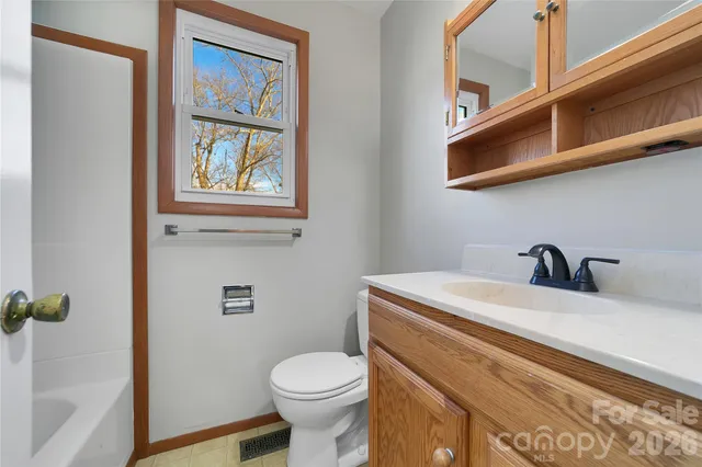 $239,000 | 19 Trowbridge Lane, Brevard, NC 28712