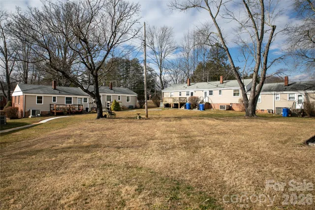 $239,000 | 19 Trowbridge Lane, Brevard, NC 28712