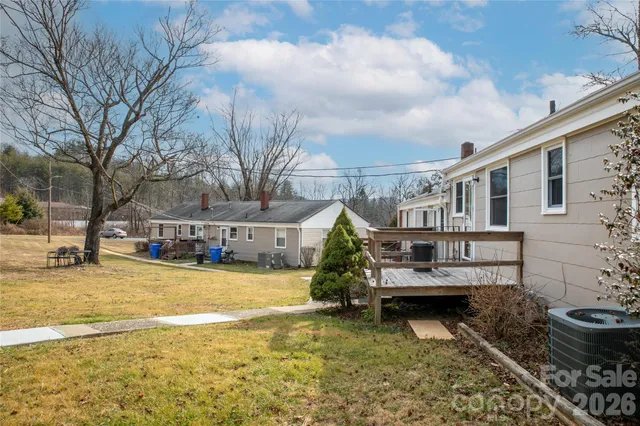 $239,000 | 19 Trowbridge Lane, Brevard, NC 28712