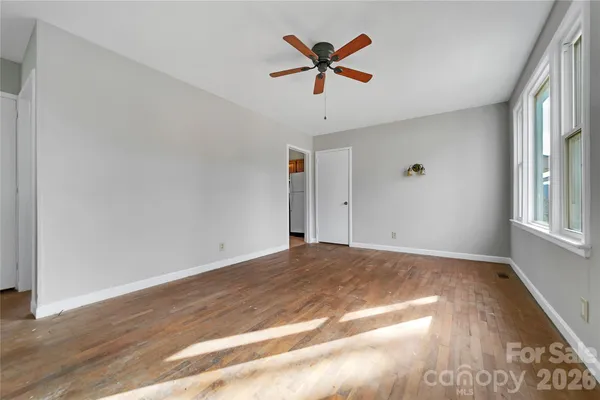 $239,000 | 19 Trowbridge Lane, Brevard, NC 28712
