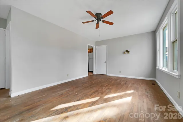 $239,000 | 19 Trowbridge Lane, Brevard, NC 28712