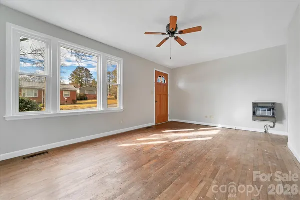 $239,000 | 19 Trowbridge Lane, Brevard, NC 28712