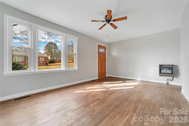 $239,000 | 19 Trowbridge Lane, Brevard, NC 28712