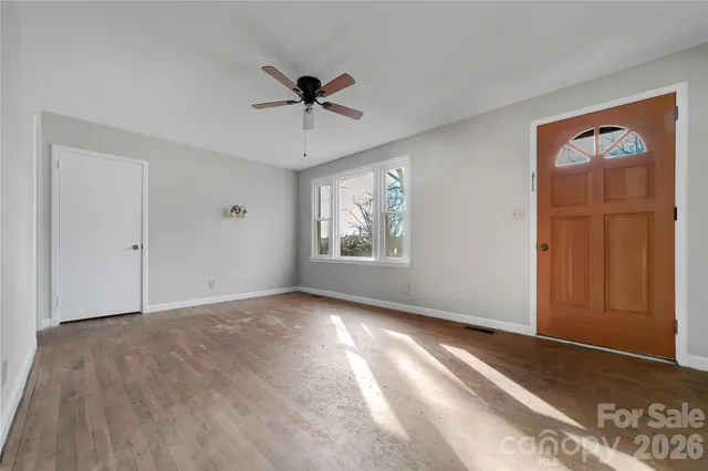 $239,000 | 19 Trowbridge Lane, Brevard, NC 28712