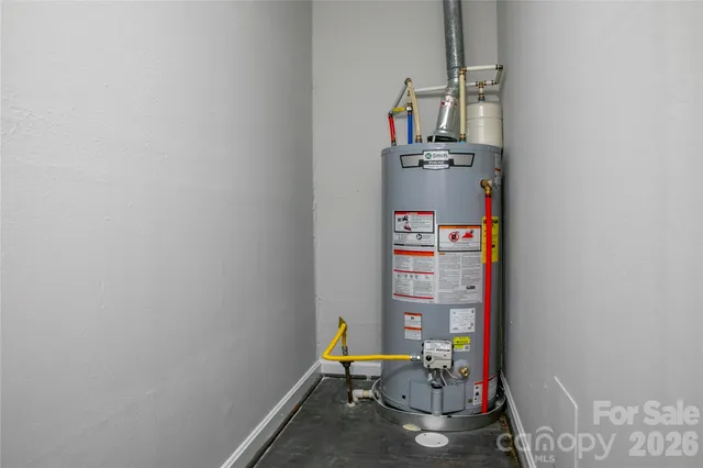 $239,000 | 19 Trowbridge Lane, Brevard, NC 28712