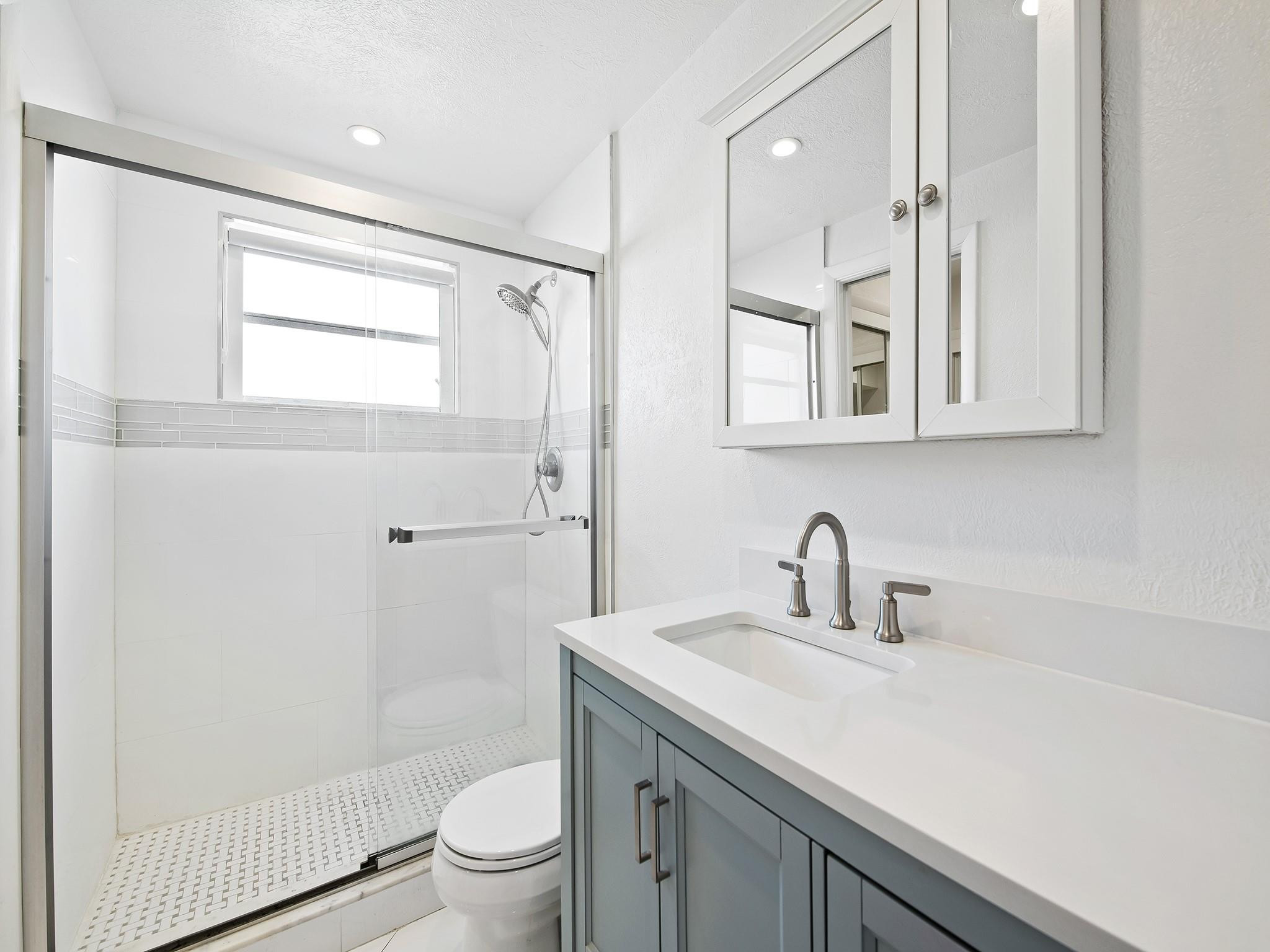 329 Southeast 3rd Street, Unit 305P Hallandale Beach, FL 33009 - Photo 12 of 23 Photo 12