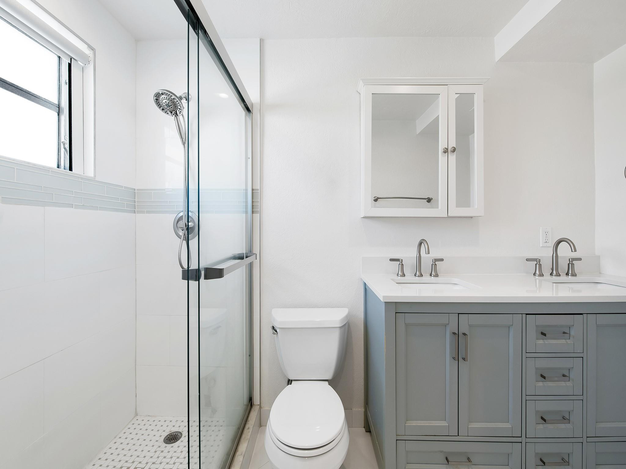 329 Southeast 3rd Street, Unit 305P Hallandale Beach, FL 33009 - Photo 6 of 23 Photo 6