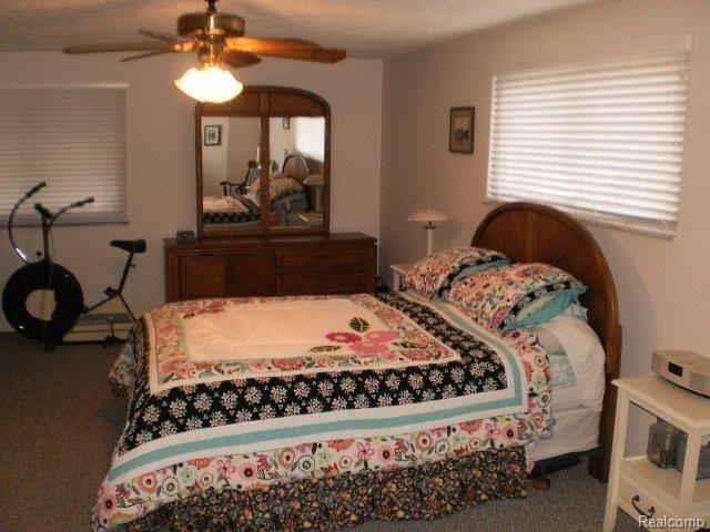 1072 Canterbury Road Grosse Pointe, MI 48236 - Photo 24 of 25 Canterbury 070.JPG
