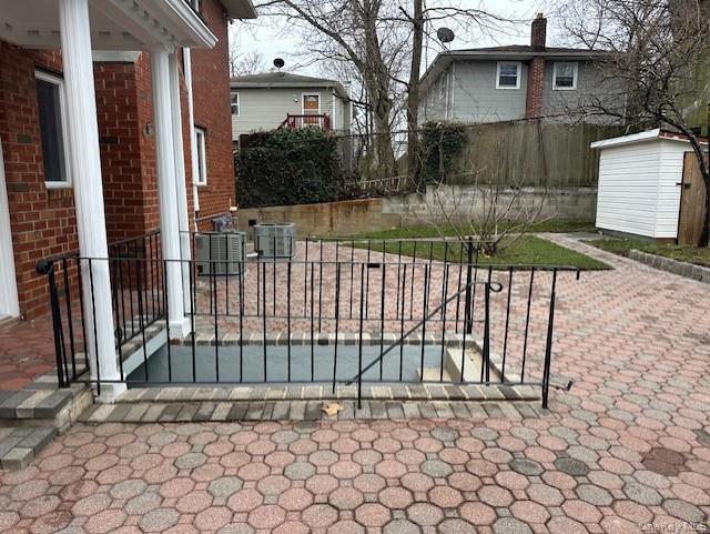 5 Linwood Road North, Unit 2 Port Washington, NY 11050 - Photo 12 of 12