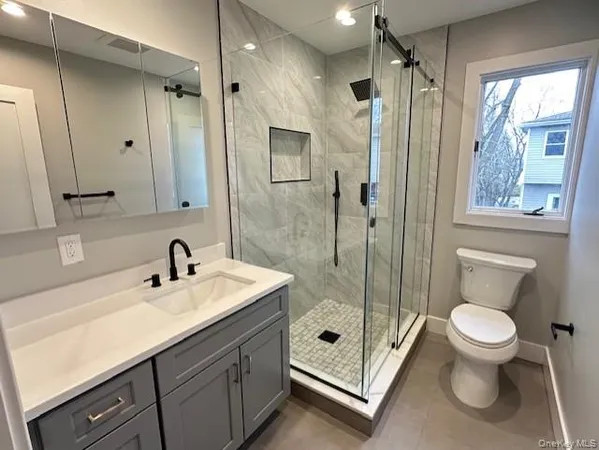 $4,850 | 5 Linwood Road North, Unit 2, Port Washington, NY 11050