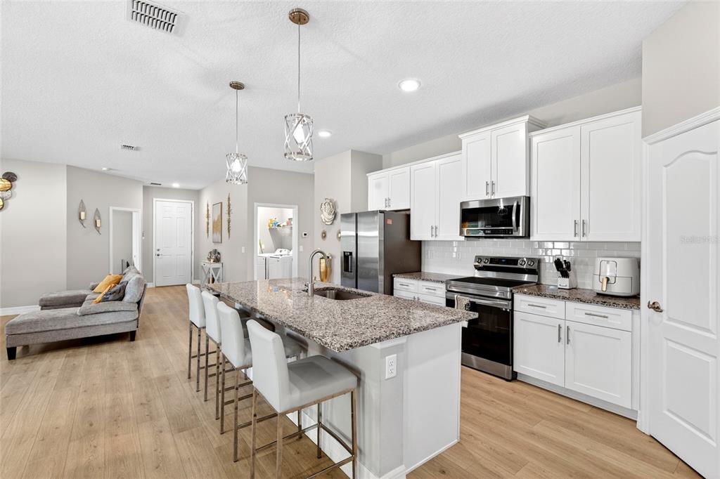 14055 Southwest 30th Ter Road Ocala, FL 34473 - Photo 11 of 42