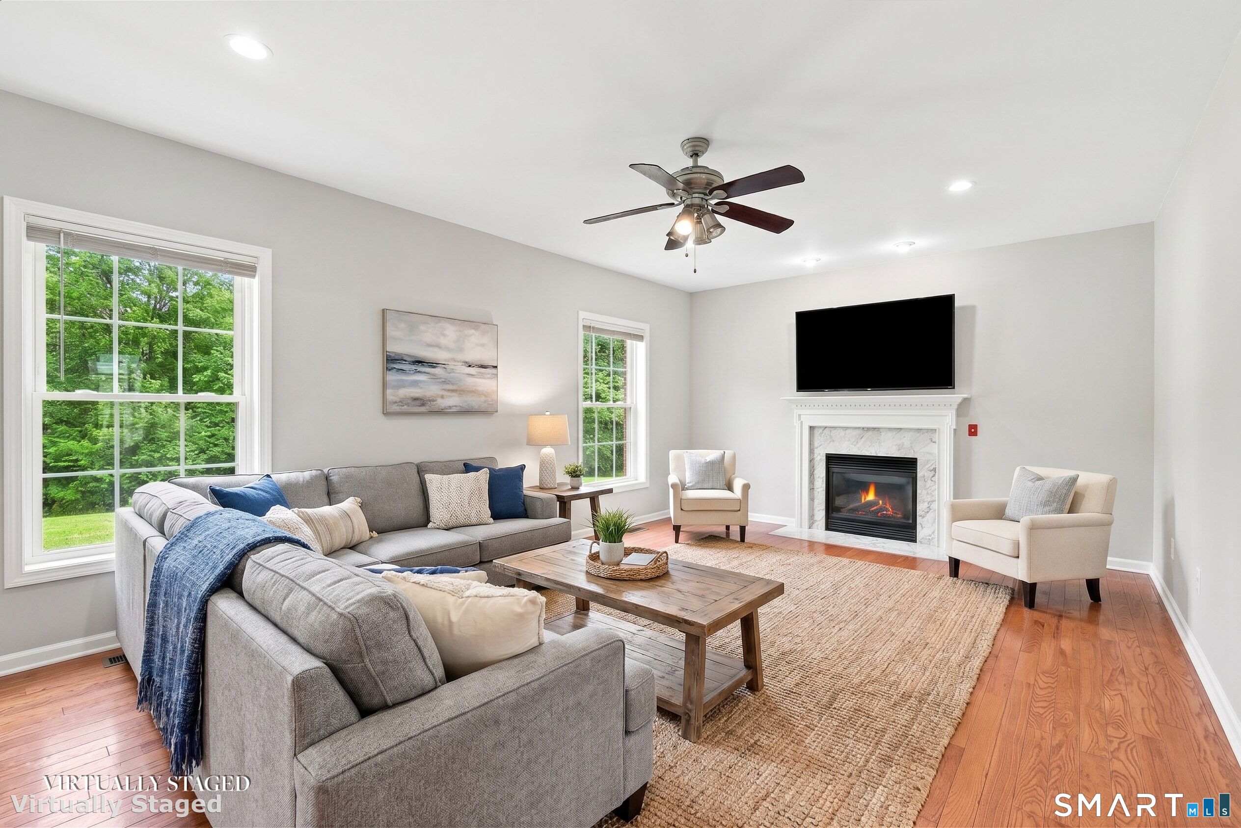 63 Meadow Brook Road Brookfield, CT 06804 - Photo 14 of 40 Gallery Image 14