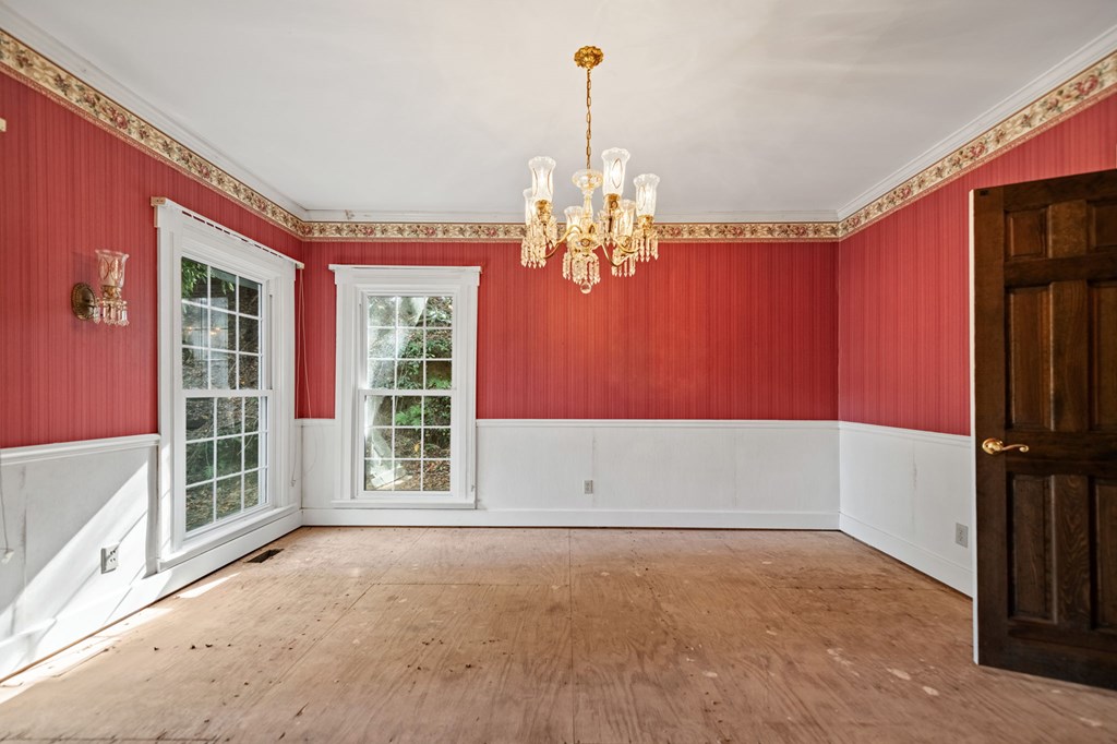 220 Old Ml Trace Blue Ridge, GA 30513 - Photo 18 of 78 Gallery Image 18
