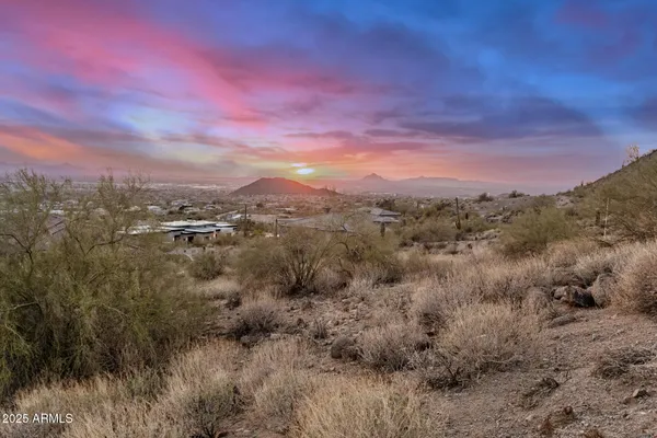 $1,599,999 | 3624 North Rocky Ridge Circle, Unit 33, Mesa, AZ 85207