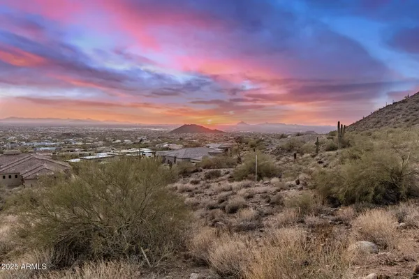 $1,599,999 | 3624 North Rocky Ridge Circle, Unit 33, Mesa, AZ 85207