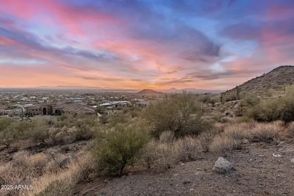 $1,599,999 | 3624 North Rocky Ridge Circle, Unit 33, Mesa, AZ 85207
