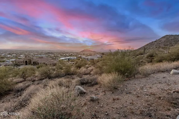 $1,599,999 | 3624 North Rocky Ridge Circle, Unit 33, Mesa, AZ 85207