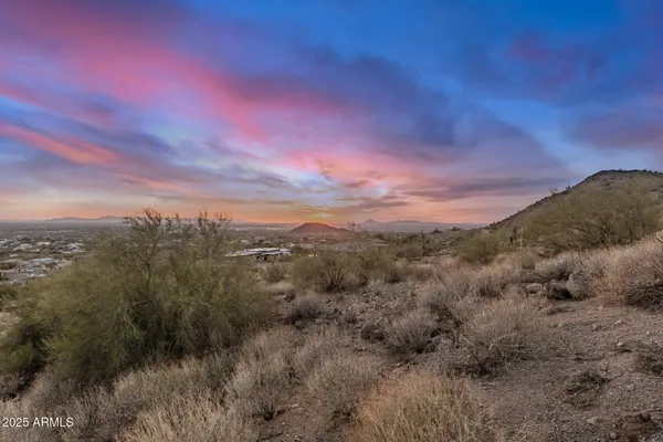 $1,599,999 | 3624 North Rocky Ridge Circle, Unit 33, Mesa, AZ 85207