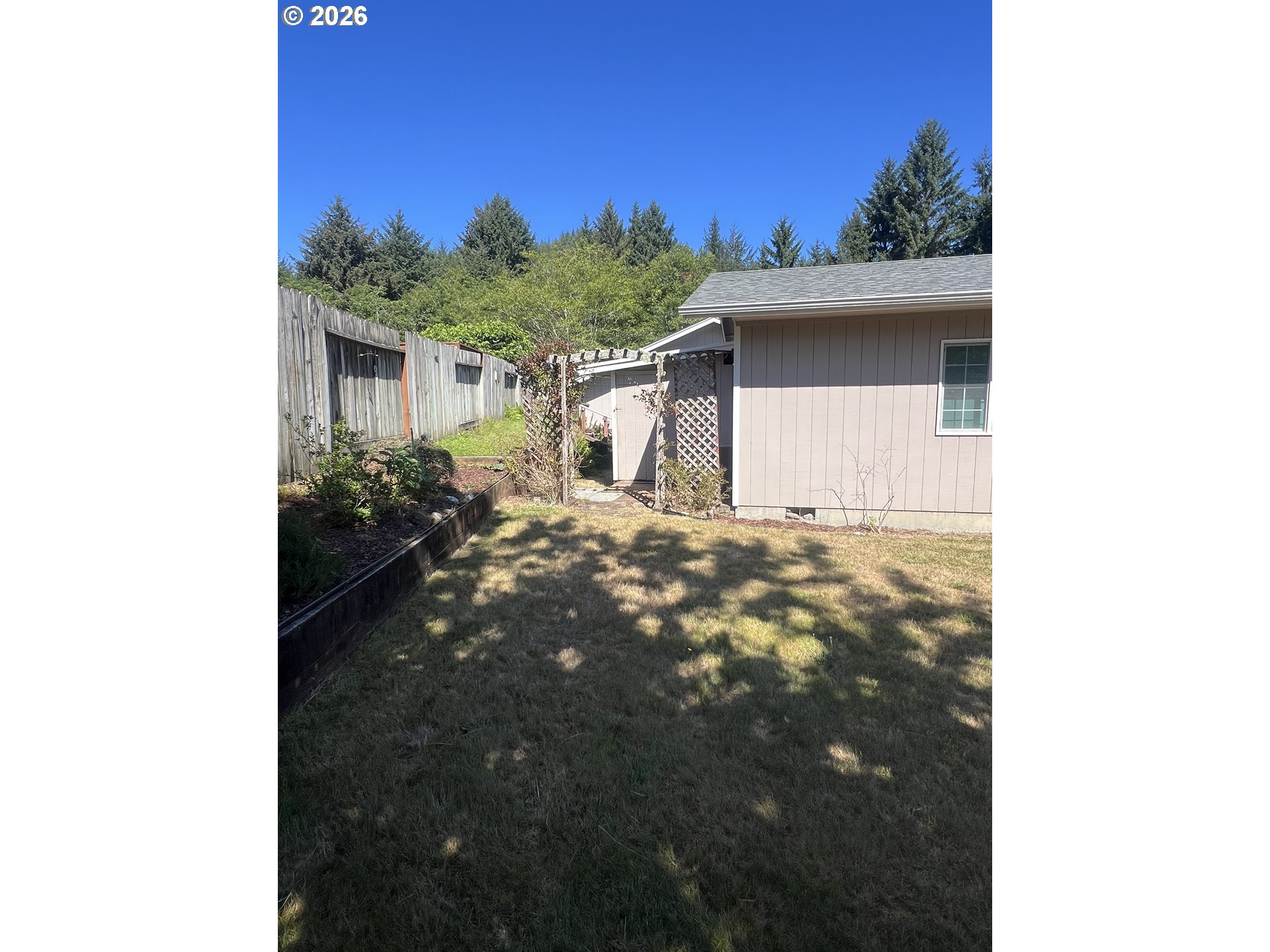 142 Swain Court Reedsport, OR 97467 - Photo 29 of 32