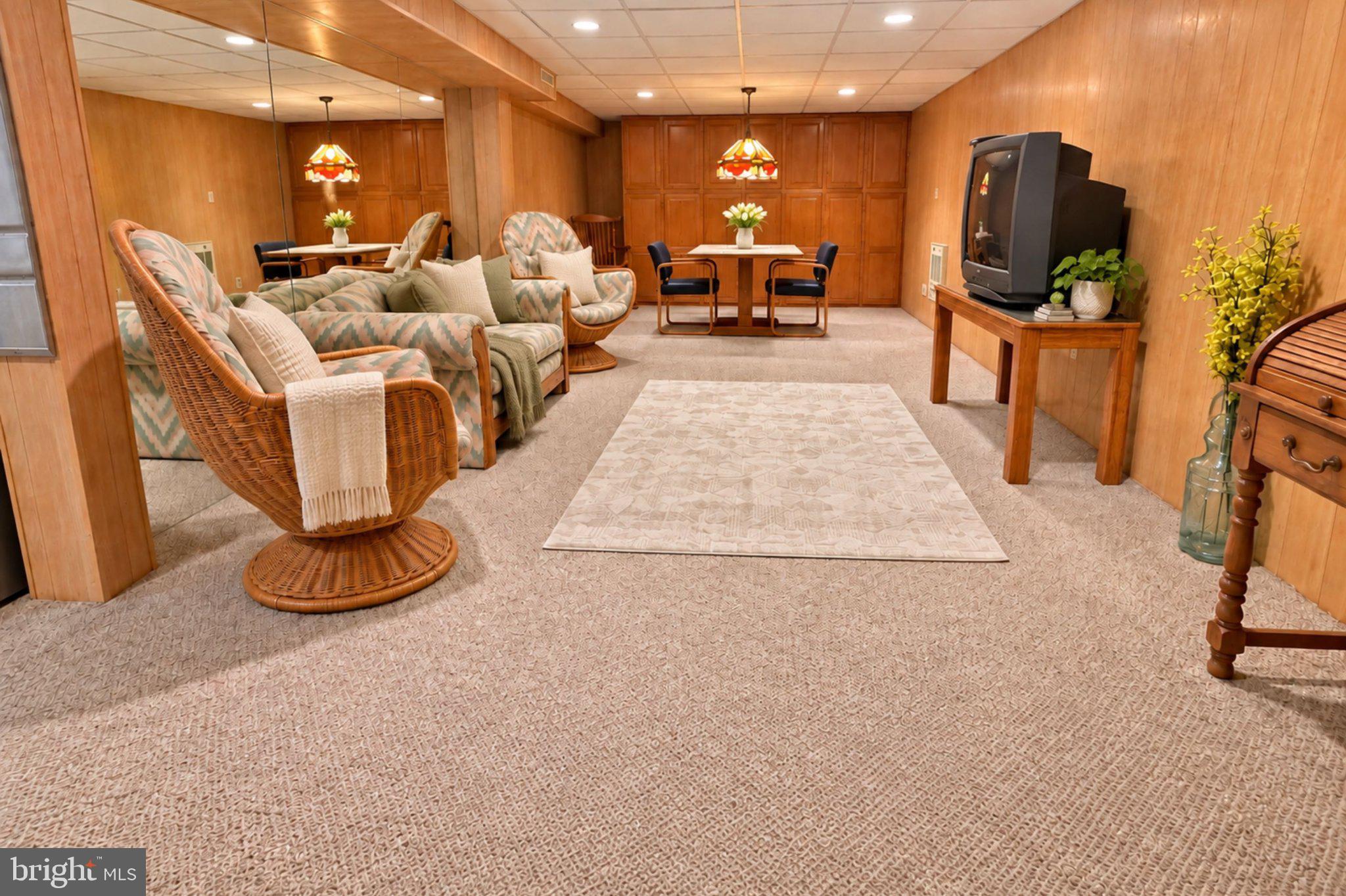 7 Elliott Road Broomall, PA 19008 - Photo 43 of 52 Gallery Image 43