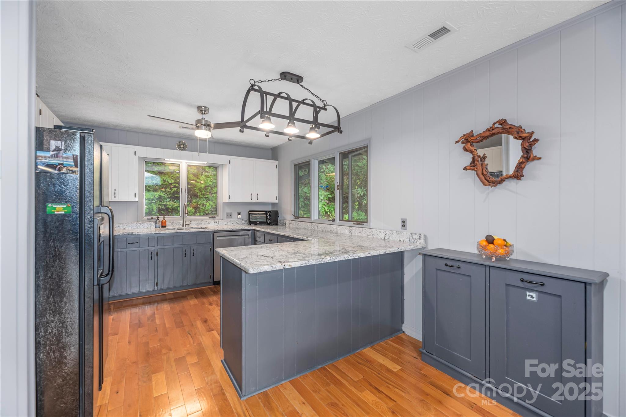 737 Setzercove Road Maggie Valley, NC 28751 - Photo 12 of 47