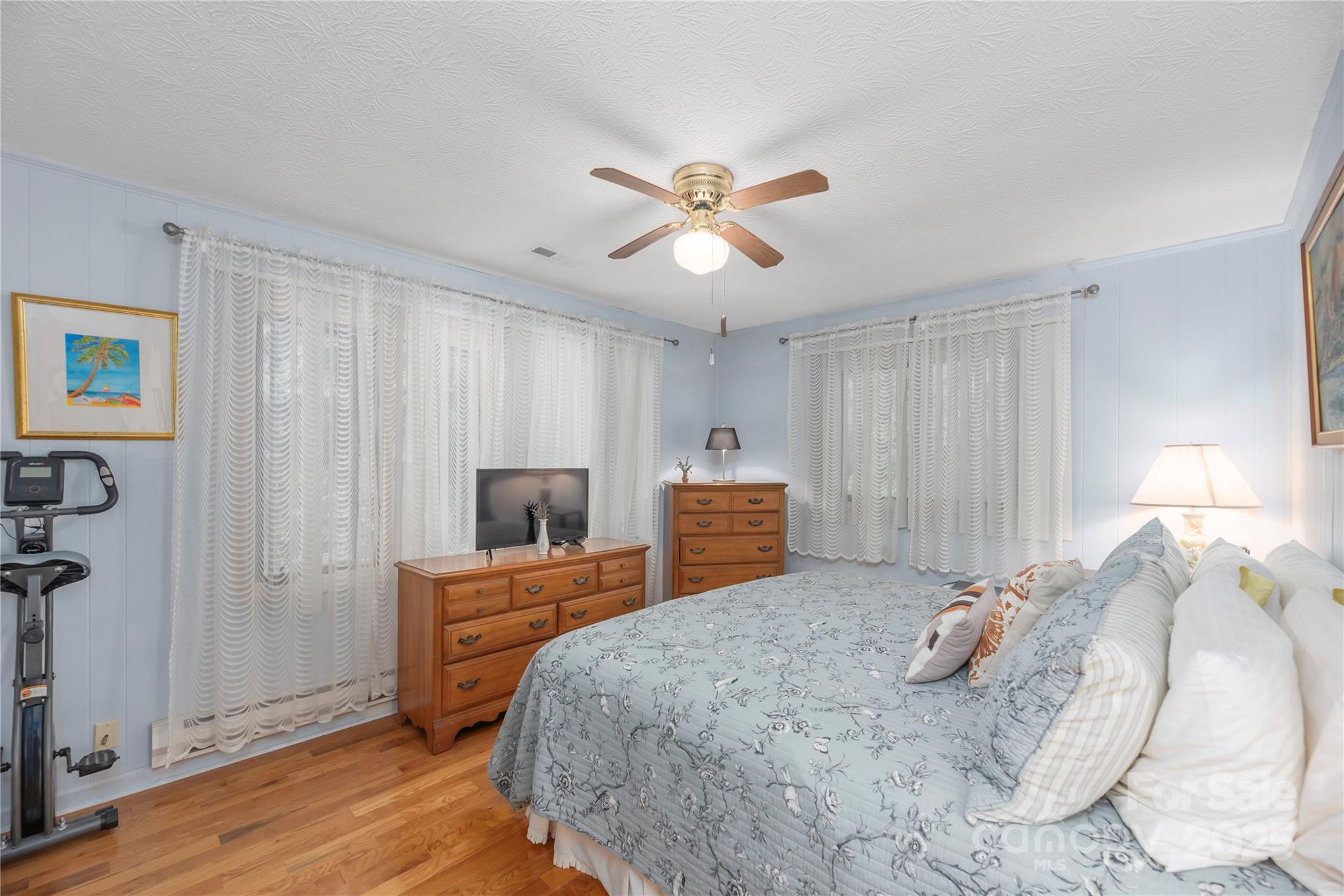 737 Setzercove Road Maggie Valley, NC 28751 - Photo 16 of 47