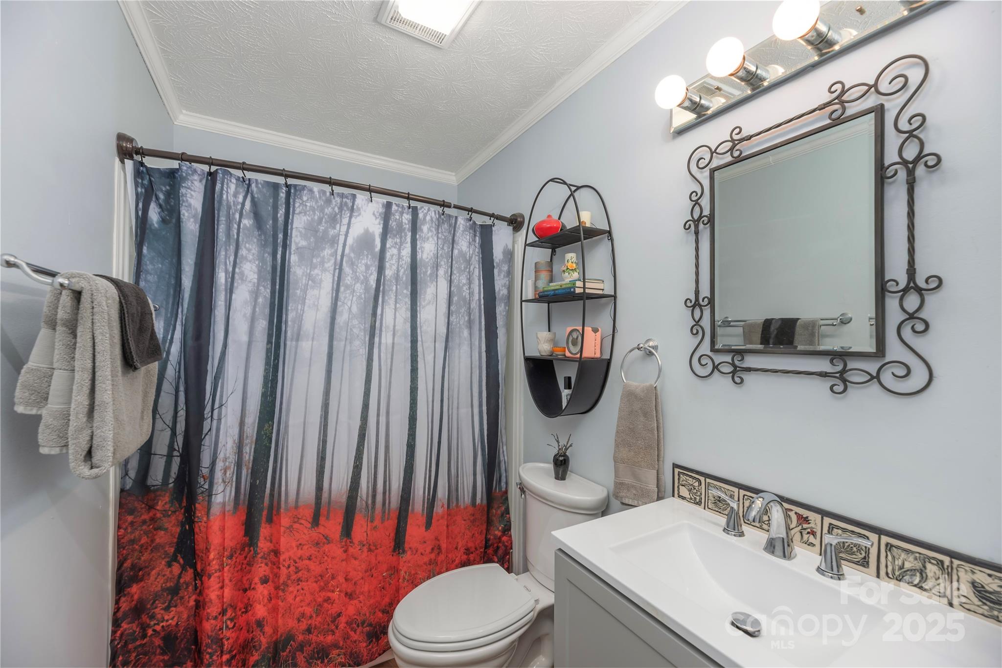 737 Setzercove Road Maggie Valley, NC 28751 - Photo 17 of 47