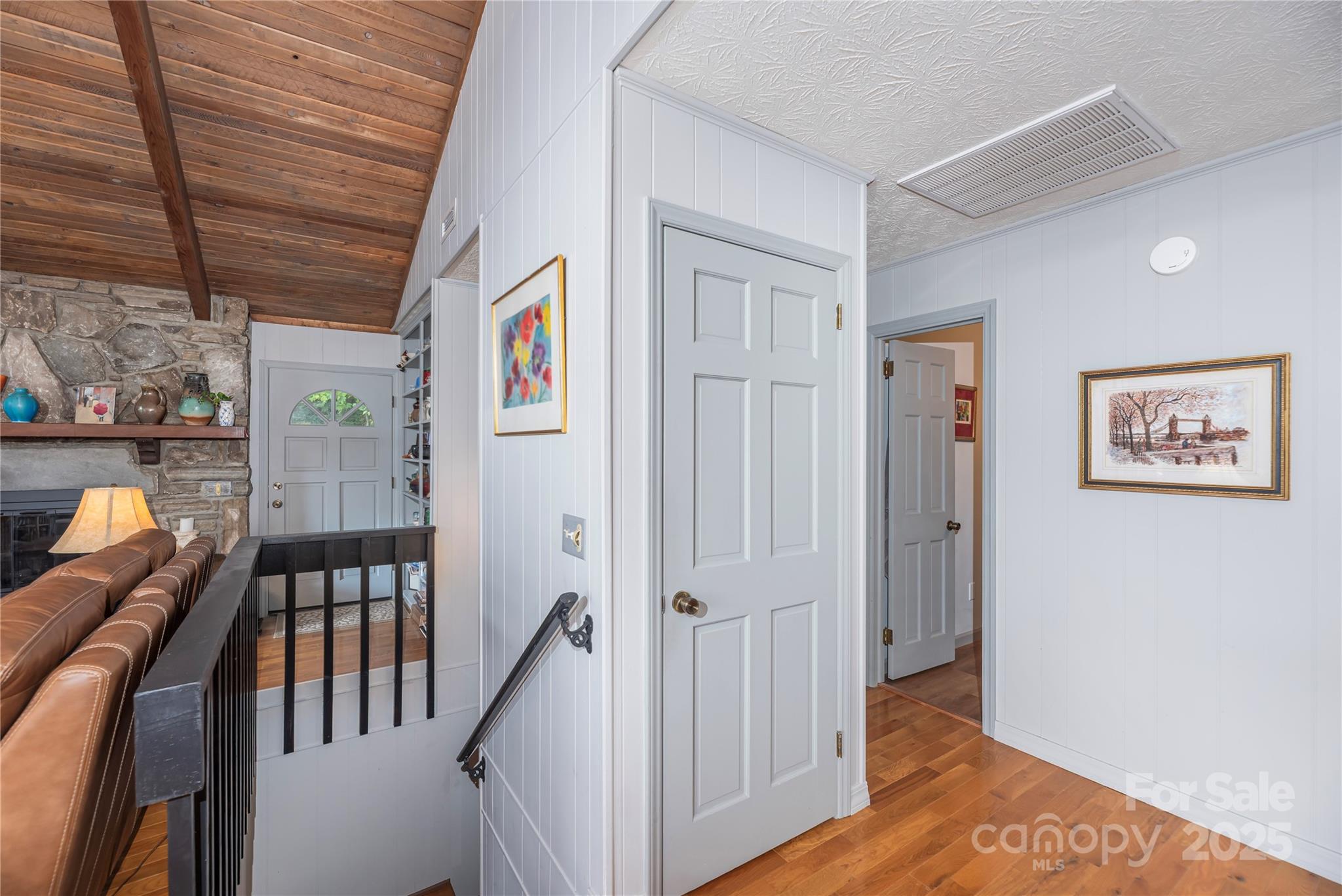 737 Setzercove Road Maggie Valley, NC 28751 - Photo 18 of 47