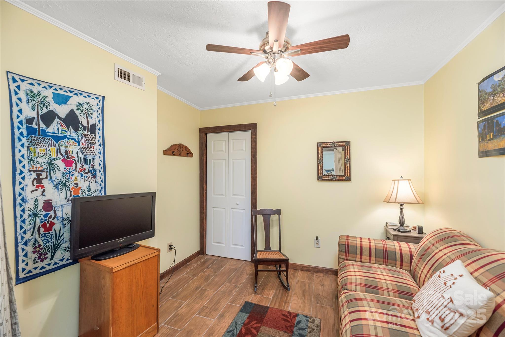 737 Setzercove Road Maggie Valley, NC 28751 - Photo 22 of 47